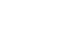 Jira